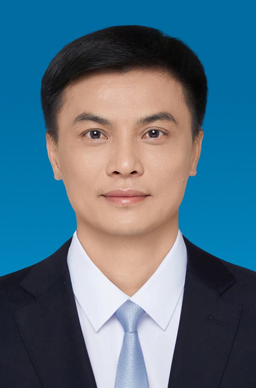 吴毓桑