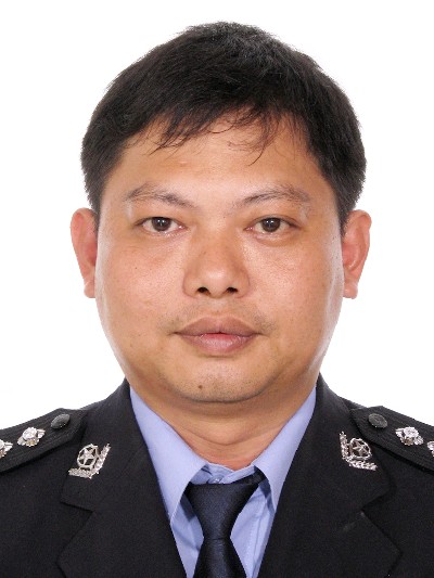 王树碧