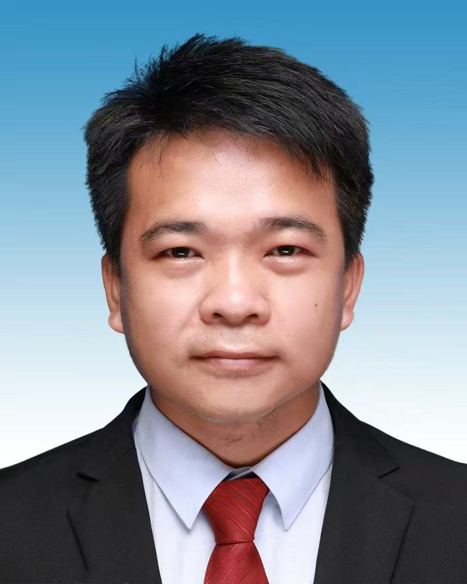 李汉生