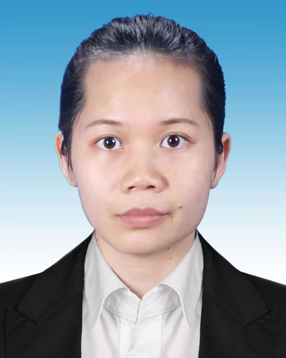 符莉