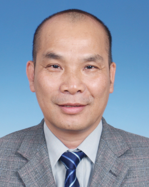 符桂理