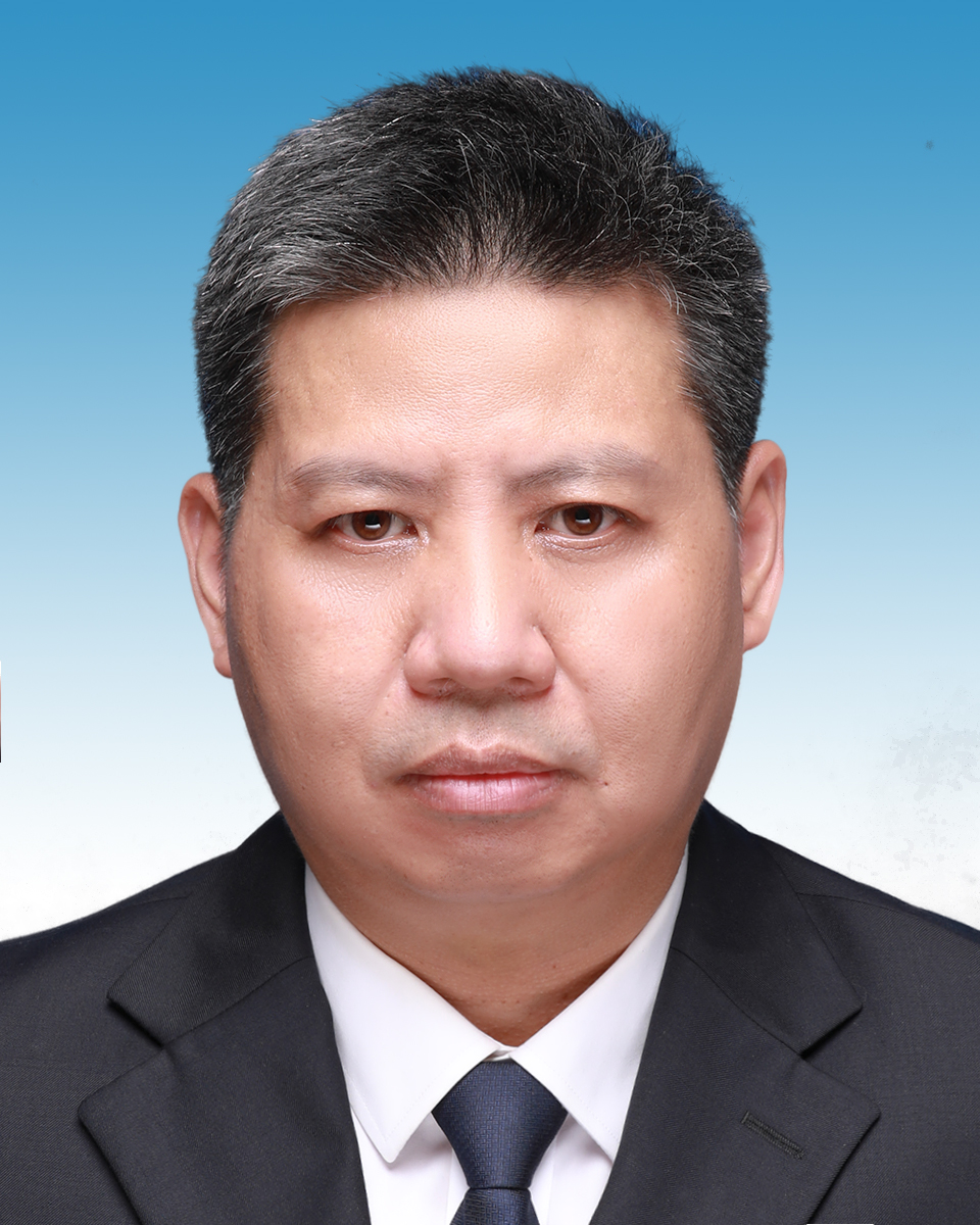 伍海宏