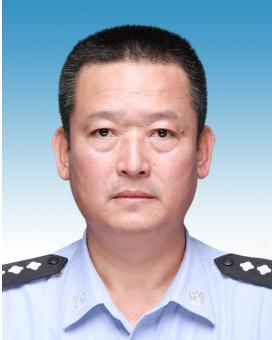 韩成宝