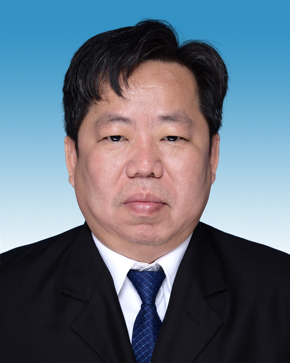 蔡廷毅